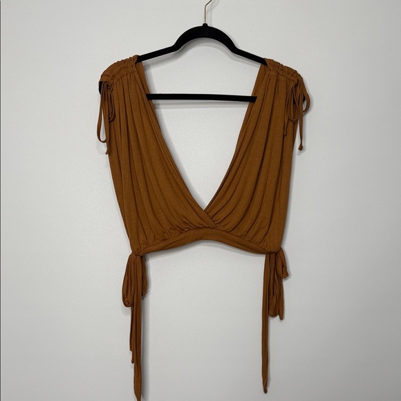 NASTY GAL Collection Matching Set - Picture 7 of 11